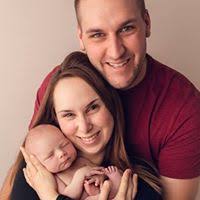 Ross Torgerson Email & Phone Number