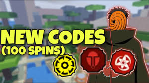All 5 shindo life codes in 2020 december are shown in this video! Shindo Life New Code 100 Spins Shindo Life Codes Roblox Youtube