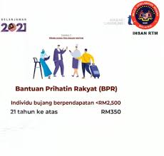Bantuan sara hidup (cola) kod objek semak kod gaji/kod objek lanjut seperti berikut: Bpr Bantuan Rm350 Untuk Golongan Bujang 2021
