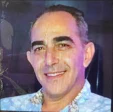 Remembering our colleagues killed in Gaza