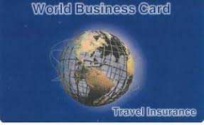 Affordable plans as low as $23. Functional Card World Business Card Travel Insurance Aig Insurance Bulgaria Aig Col Bg Aig 002