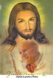 Alice Caceres Obituary (2011)