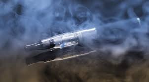 But health experts are reporting serious lung damage in people who vape, . Vaping Is Less Harmful Than Conventional Smoking On Health