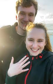 Makeup artist, hair stylist, and photographer needed for May 17th event  near Jacksonville