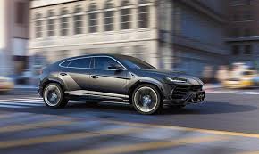 Find yourself in a lamborghini urus rental. Staff Autore Presso Italy Luxury Car Hire Page 40 Of 40