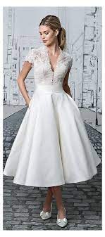 Justin Alexander Wedding Dresses Latest Justin Alexander Wedding Dresses And Uk Stockists Short Lace Wedding Dress Civil Wedding Dresses Simple Bridal Gowns