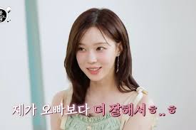 Ririgaki vagina i had been curious about her for some time