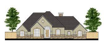 Envisioneer express is a free residential design program to design simple creation of floor plans, 3d models, and interior design concepts. Home Design Software Free House Home Design App