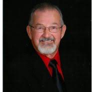 Obituary and Funeral Notices