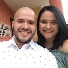 Eugene Colon Casablanca (michegin) — Perfil