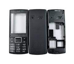 Full Body Faceplate for Micromax X270 ...