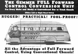 Image result for Blue 1956 Wayne Works