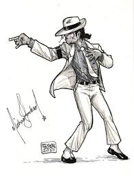 25 Best Photo Of Michael Jackson Coloring Pages Entitlementtrap Com Michael Jackson Drawings Michael Jackson Painting Michael Jackson Tattoo