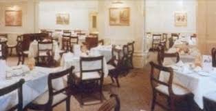 The bayswater inn hotel is one of the oldest victorian buildings in bayswater, it was built in the 1900's and overlooks the picturesque views of princes gardens. Hotel Bayswater Inn Bayswater Londres