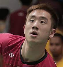 Jordan tang chun man is a hong kong badminton player. Tang Chun Man Wikipedia La Enciclopedia Libre