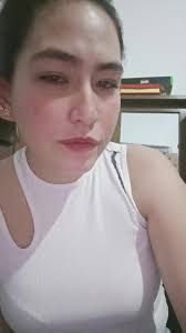 ♥️♥️♥️♥️♥️♥️♥️♥️♥️♥️♥️♥️♥️♥️♥️♥️ #tamara #santacruzdelasierra🇳🇬 #bo...