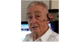 Dana Gingrich Obituary (2024)