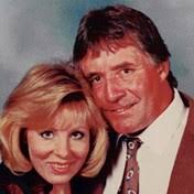 Search Pat O'brien Obituaries and Funeral Services