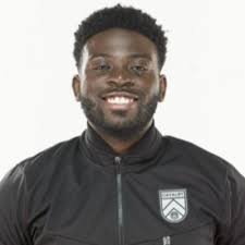 Delighted for you Sarah Lapham.