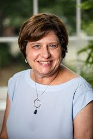 Office of the Provost