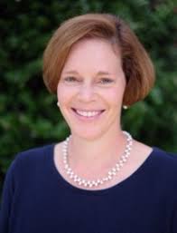 The Fellows Initiative