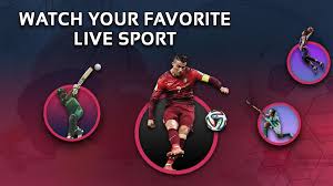 Aug 11, 2020 · live sports hd tv is the app for sports lovers who can not miss the thrill of watching live cricket or football. Watch Live Sports Hd Tv Streaming Free Sports Tv For Android Apk Download