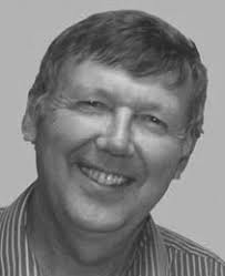 Supporting the HIV, Viral Hepatitis and Sexual Health Workforce