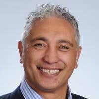 Affordable Housing in Auckland