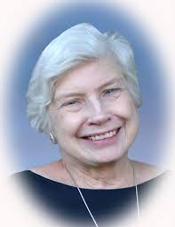 Obituary information for Jeanne (Jill) Claudette Danelski