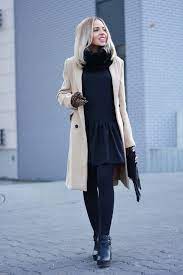Trending Winter Outfits To Copy Right Now Casual Winter Outfits Smart Casual Winter Outfits Winter Outfits Women