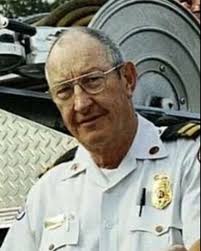 James Bernard Trent Obituary October 9, 2025