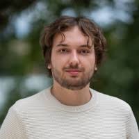 7500+ “??rak” profili