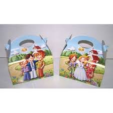 Figuras de comunión, invitaciones, recordatorios para comuniones, libros d. Golosinas Y Chuches Divertidas Cajita Para Presentar Las Chuches Y Regalar A Los Ni Primera Comunion Ninas Regalos Para Comunion Regalos Primera Comunion