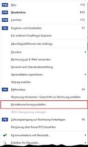 <beantragst, beantragte, hat beantragt> beantragen verb (mit obj) jmd. Https Www Buhl De Shop Faqs Article 2300