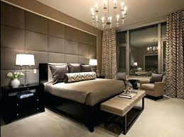 Expensive Bedrooms Ideas Luxurious Bedroom Sets Bedrooms Luxury For Expensive Bedrooms Expensiveb Stylish Bedroom Design Luxurious Bedrooms King Sized Bedroom