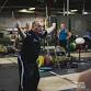 CrossFit Murdock Cohen Olympic Weightlifting Seminar event image