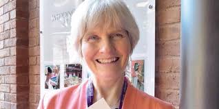 Un diagnostic vital pour sauver des vies animales… et humaines