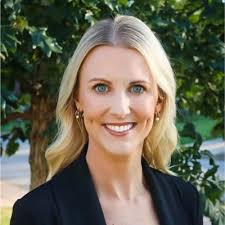 Very excited to continue our growth