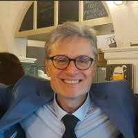 Christophe DIENER Email & Phone Number