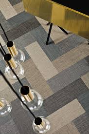 We did not find results for: Bolon Presents Silence Design By Marie Eklund Gym Flooring Design Carpet Tiles Flooring