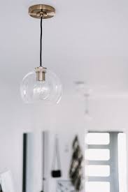 4 Tips For Choosing Hallway Lights Love Create Celebrate Hallway Lighting Hallway Light Fixtures Hallway Pendant Lighting