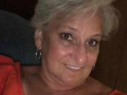 Fundraiser for Courtney Mercer by Robert Petschulat : Carol Renee Mercer