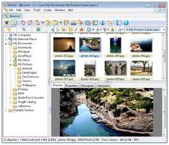 Ekstrak juga file keygen yang berada di dalam folder tersebut. Xnview Full Xnview Complete 2 49 3 With Serial Key Latest Easy To Direct Download Pc Software Best Photo Viewer Image Resizer Batch Converter For Windows Welcome To The Blog