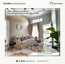 Maybe you would like to learn more about one of these? Official Perumnas On Twitter Halo Sobatperumnas Ruang Tamu Menjadi Bagian Utama Ketika Memasuki Rumah Nah Ruang Tamu Harus Memberi Kesan Yang Cantik Agar Tamu Terasa Nyaman Saat Berkunjung Kali Ini Mimin Share