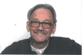 Gregory Gee Obituary