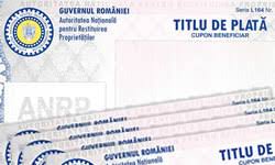 Care este pachetul minim de puncte anrp pe care cineva il poate vinde in oferta de cumparare pe care o desfasurati si cat timp dureaza. Dosare Anrp