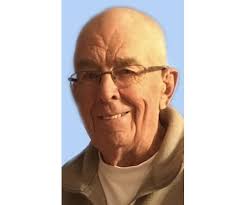 Keith Fleer Obituary (1946