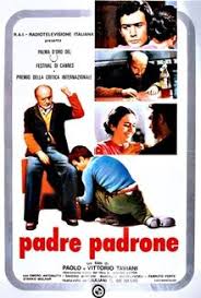 All logos and trademarks remain the padre is free software. Padre Padrone Wikipedia