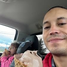 What parts are recommended to give a VT750DC a Chicano style?