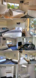 Corryong Hotel Motel Corryong Travel Victoria Accommodation Visitor Guide